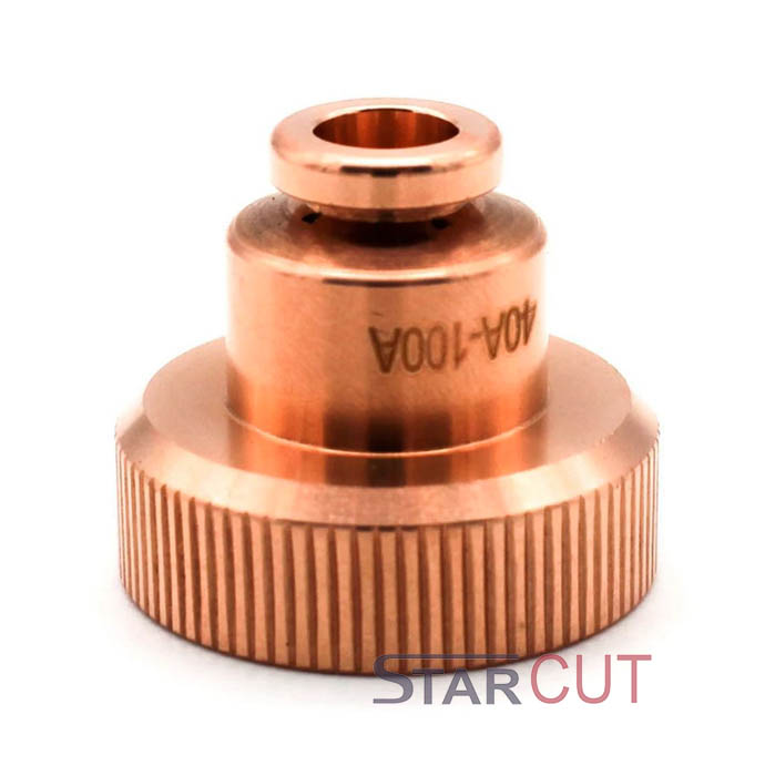 W03X0893-68A Экран 30-100А