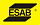 Для ESAB®