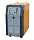 Для PerCut® 210M