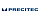 Для Precitec®