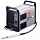 Для Powermax® 1000-1250-1650