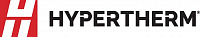 HYPERTHERM