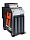 Для HT4001