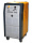 Для PerCut® 450M