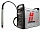 Для Powermax® 125