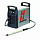 Для Powermax® 85