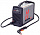 Для Powermax® 45