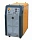 Для PerCut® 221M