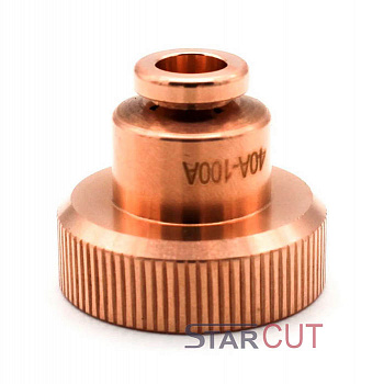 W03X0893-68A Экран 30-100А