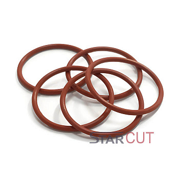 428253 Уплотнительное кольцо O-ring
