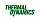 Для Thermal Dynamics®